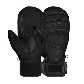 Reusch World Champ Mitten (Unisex)
